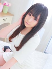 ルル