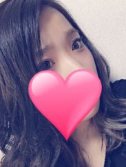 りぃさ