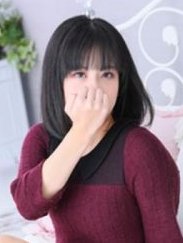 りん