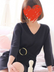 あさな