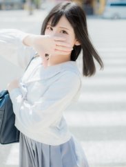 ありな