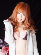 スピード　エコ天王寺店/まりな
