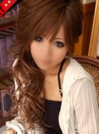 ノア