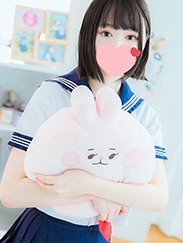 学校帰りの妹に手コキしてもらった件　梅田/ましろさん