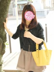 さなえ