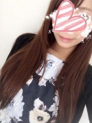 まき