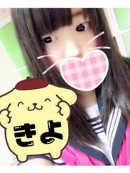 谷川　きよ