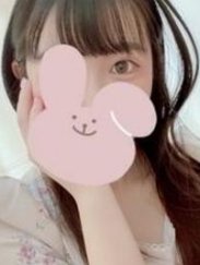 ほのか