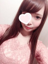とも