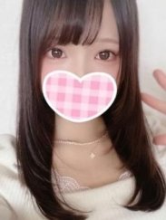 あゆ