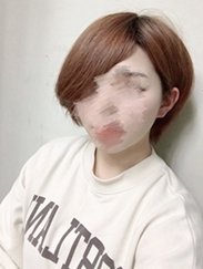 ゆずな