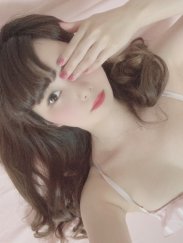 みゆ