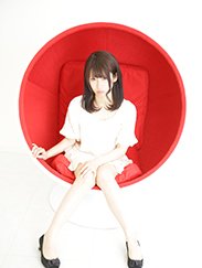 あい