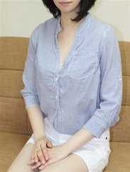 わかな