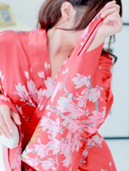 三つ華～みつか～/Rさん