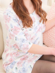 かずは