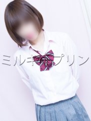 そら