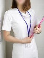 菊池