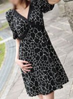 愛奈