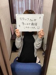 小雪