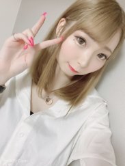 なな