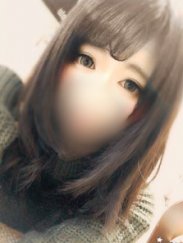 ちょこあ