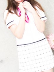 蒼森　優