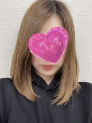 えみり