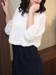 ゆづき