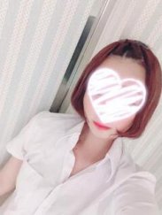 水城　りこ