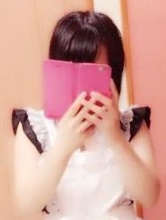 すみれ