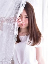 こまち