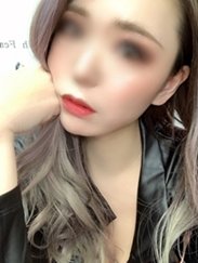みゆ