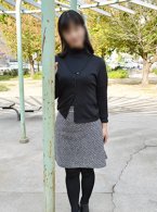 かずえ