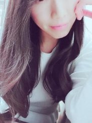ほのか