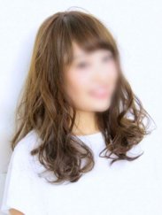 あゆ