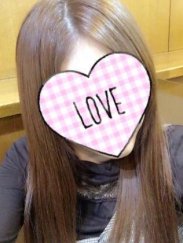 ひいろ