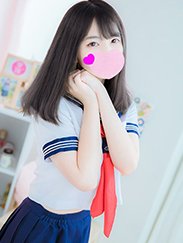 さほさん