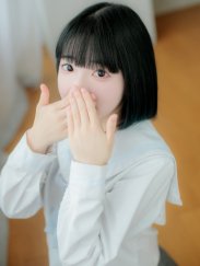 うさぎ
