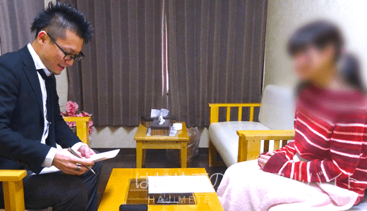 はなまる華組ひめさん1