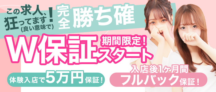 Aroma De Paris-アロマデパリ-