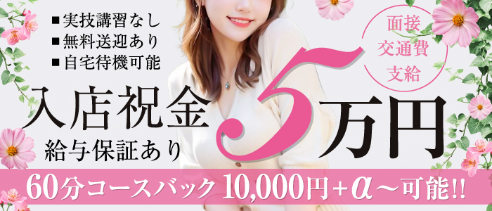 Honey Bee -ハニービー-