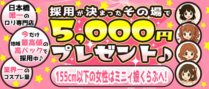 ミニィ娘くらぶ