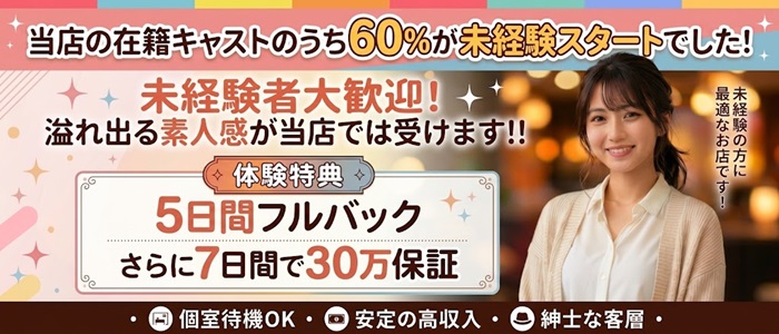 CLASSY.神戸