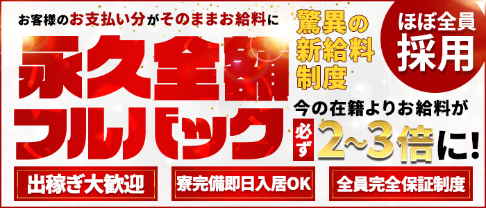 ミセスサマンサ