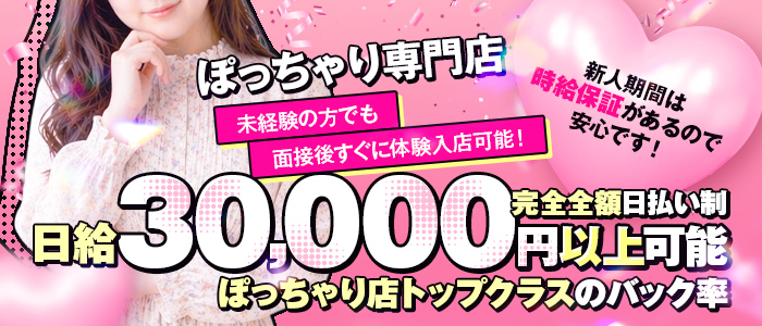 神戸ぽっちゃりTIGER