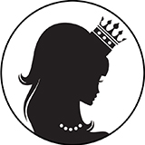 Dear Queens