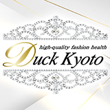ダック京都