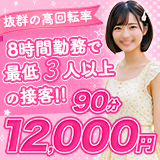 京都回春性感マッサージ倶楽部