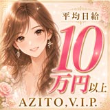 AZITO V.I.P